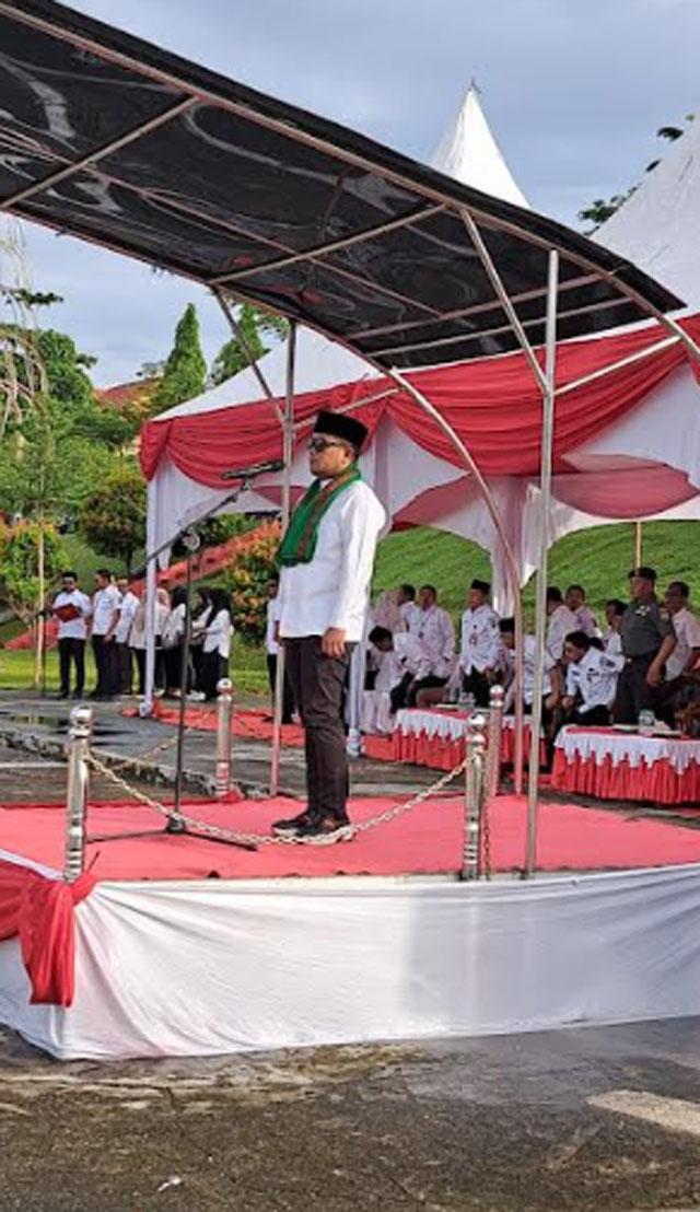 https://www.potretnews.com/assets/imgbank/18072024/potretnewscom_gmwn7_2919.jpg