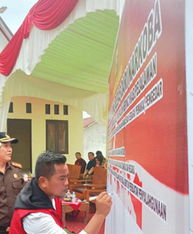 https://www.potretnews.com/assets/imgbank/18072025/potretnewscom_btmlu_3154.jpg