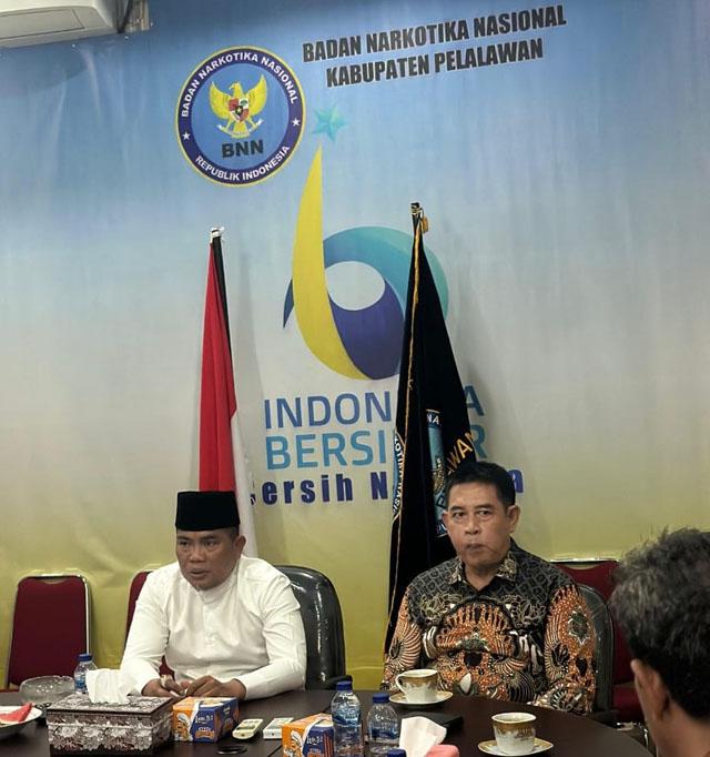 https://www.potretnews.com/assets/imgbank/18072025/potretnewscom_tuuzd_3153.jpg