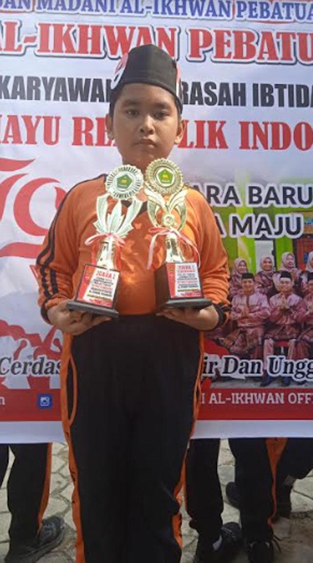 https://www.potretnews.com/assets/imgbank/18082024/potretnewscom_8uyzw_2973.jpg