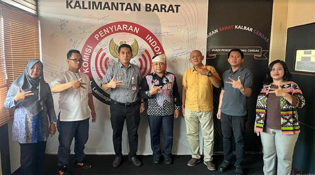 https://www.potretnews.com/assets/imgbank/19052024/potretnewscom_adjsr_2863.jpg
