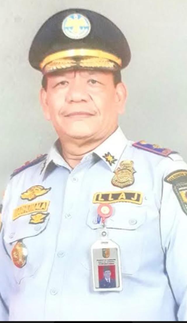 https://www.potretnews.com/assets/imgbank/19072022/potretnewscom_f4tuf_2416.jpg