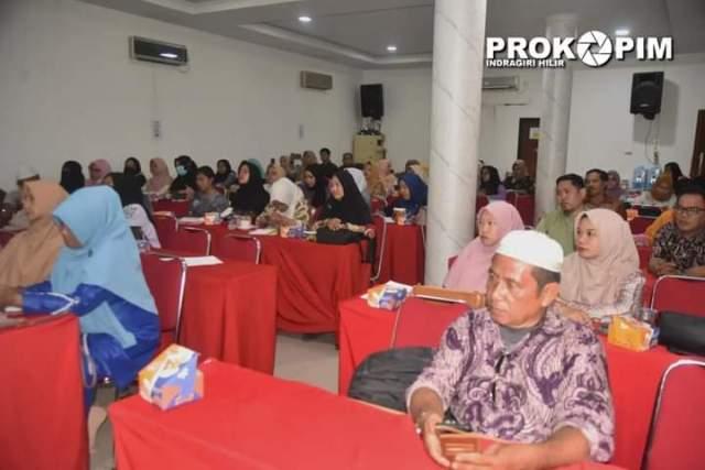 https://www.potretnews.com/assets/imgbank/19072024/potretnewscom_mkpdz_2933.jpg
