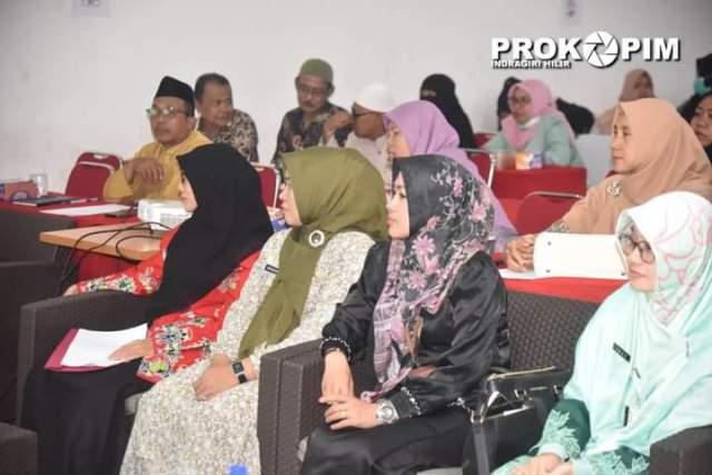 https://www.potretnews.com/assets/imgbank/19072024/potretnewscom_u7gpd_2932.jpg