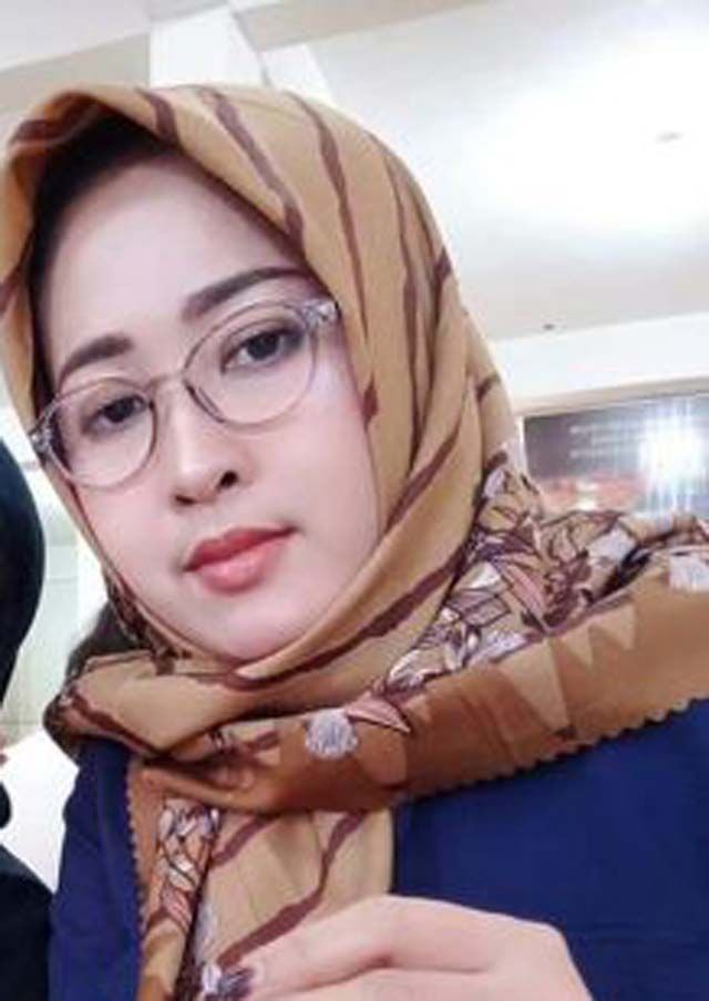 https://www.potretnews.com/assets/imgbank/19082020/potretnewscom_btwzs_1938.jpg