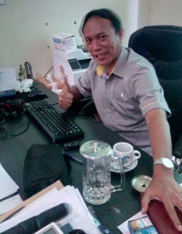 https://www.potretnews.com/assets/imgbank/19082020/potretnewscom_dylwb_1939.jpg