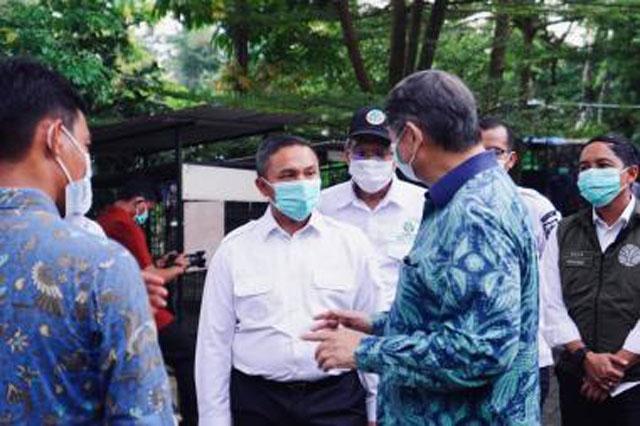 https://www.potretnews.com/assets/imgbank/19112025/potretnewscom_stju7_3238.jpg