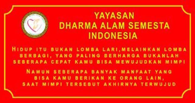 https://www.potretnews.com/assets/imgbank/20032021/potretnewscom_79fgd_2102.jpg