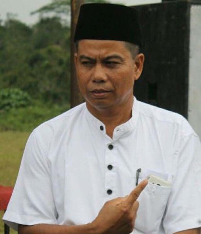 https://www.potretnews.com/assets/imgbank/20072020/potretnewscom_2plul_1915.jpg