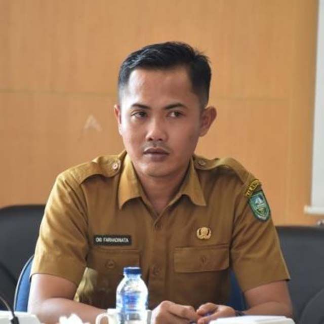 https://www.potretnews.com/assets/imgbank/21052020/potretnewscom_dvbcp_1852.jpg