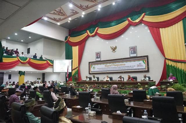 https://www.potretnews.com/assets/imgbank/21062024/potretnewscom_dscea_2879.jpg
