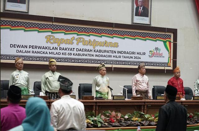 https://www.potretnews.com/assets/imgbank/21062024/potretnewscom_xuj5v_2881.jpg