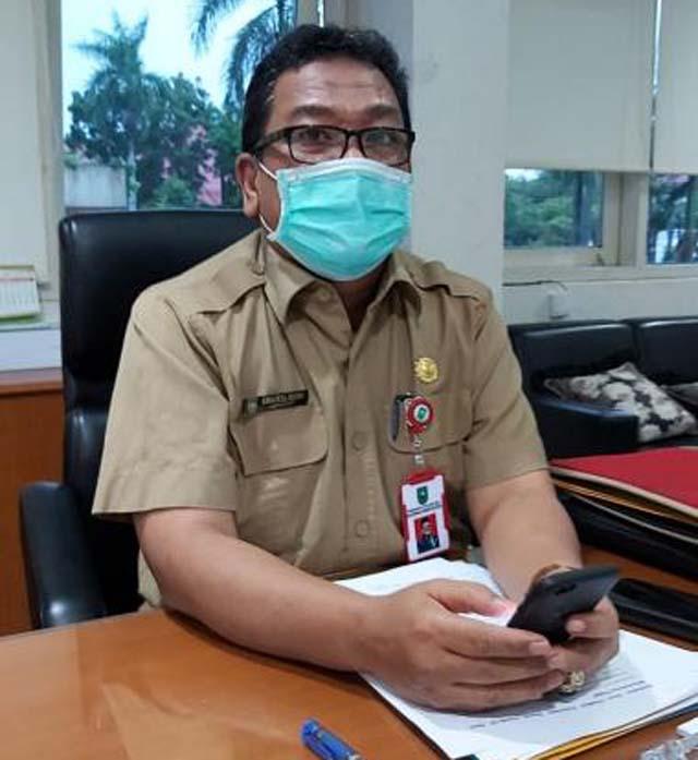 https://www.potretnews.com/assets/imgbank/21092020/potretnewscom_jum7m_1965.jpg