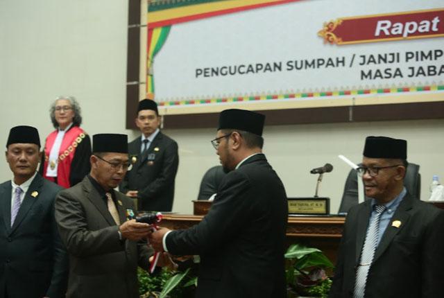 https://www.potretnews.com/assets/imgbank/21102024/potretnewscom_9faaa_2983.jpg