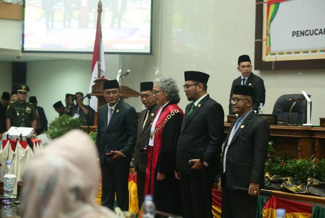 https://www.potretnews.com/assets/imgbank/21102024/potretnewscom_fefdl_2982.jpg