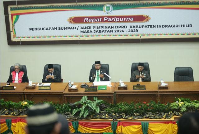 https://www.potretnews.com/assets/imgbank/21102024/potretnewscom_jvfrg_2990.jpg
