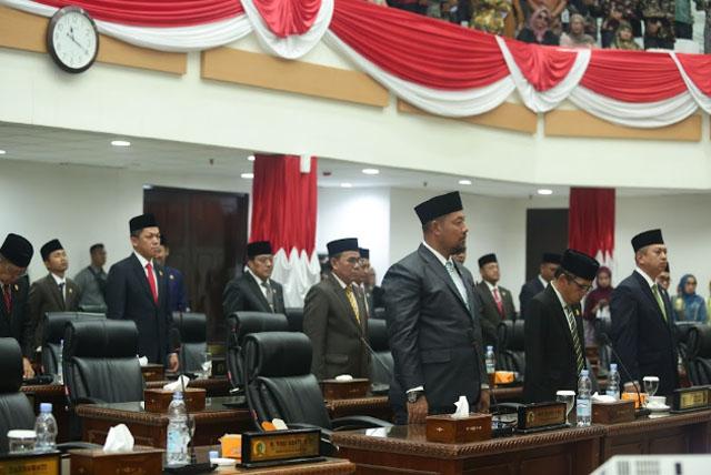 https://www.potretnews.com/assets/imgbank/21102024/potretnewscom_lf6nw_2988.jpg