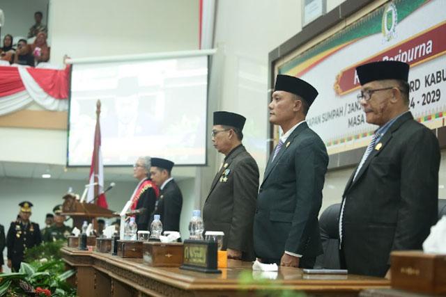 https://www.potretnews.com/assets/imgbank/21102024/potretnewscom_r2fuk_2987.jpg