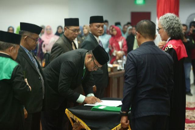 https://www.potretnews.com/assets/imgbank/21102024/potretnewscom_rxhlr_2981.jpg