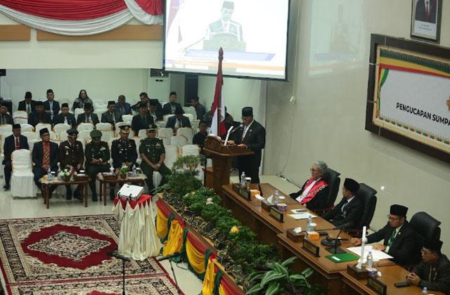 https://www.potretnews.com/assets/imgbank/21102024/potretnewscom_yxsxf_2989.jpg