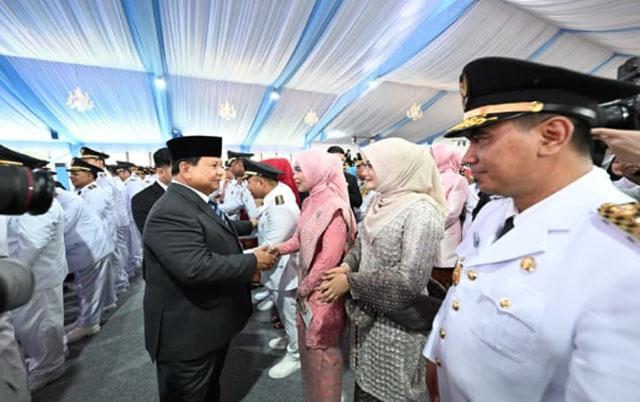 https://www.potretnews.com/assets/imgbank/22032025/potretnewscom_mkhsh_3109.jpg