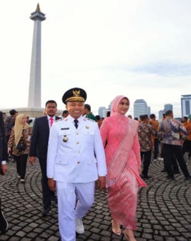 https://www.potretnews.com/assets/imgbank/22032025/potretnewscom_rm8gy_3111.jpg