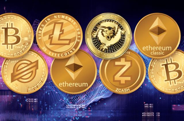 https://www.potretnews.com/assets/imgbank/22062022/potretnewscom_7kmke_2399.jpg