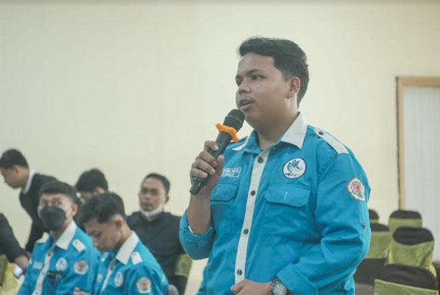 https://www.potretnews.com/assets/imgbank/22062024/potretnewscom_n6yjc_2897.jpg