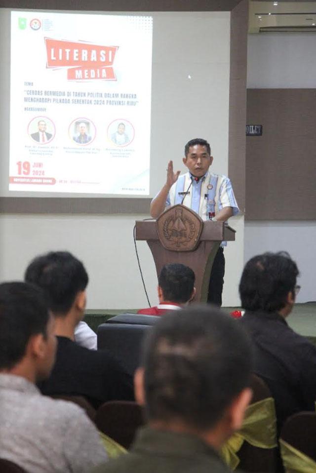 https://www.potretnews.com/assets/imgbank/22062024/potretnewscom_smljj_2885.jpg