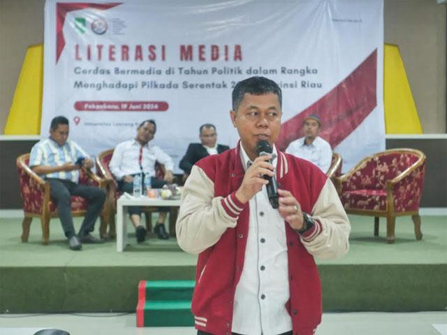 https://www.potretnews.com/assets/imgbank/22062024/potretnewscom_xrjqc_2895.jpg