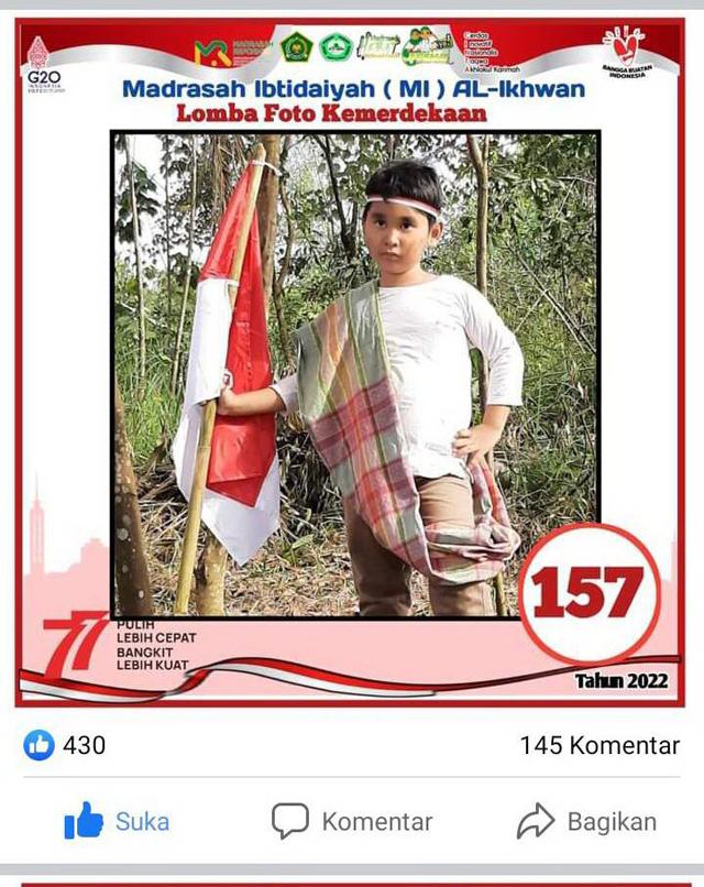 https://www.potretnews.com/assets/imgbank/22082022/potretnewscom_9fmc3_2431.jpg