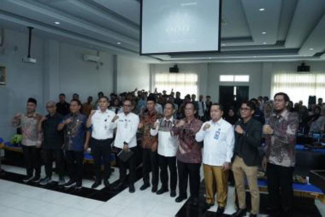 https://www.potretnews.com/assets/imgbank/22102025/potretnewscom_clcuj_3167.jpg