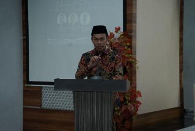 https://www.potretnews.com/assets/imgbank/22102025/potretnewscom_cwrvq_3169.jpg