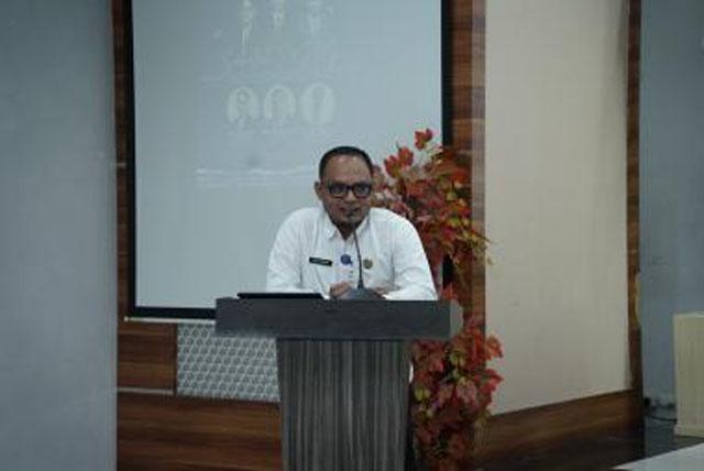https://www.potretnews.com/assets/imgbank/22102025/potretnewscom_fnbd6_3171.jpg
