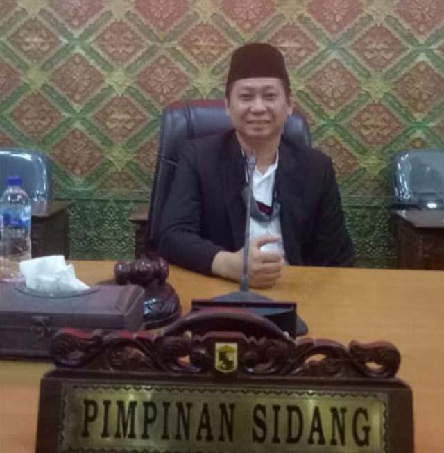 https://www.potretnews.com/assets/imgbank/22122020/potretnewscom_kevyh_2056.jpg