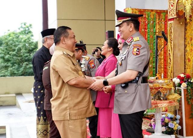 https://www.potretnews.com/assets/imgbank/23032025/potretnewscom_azscn_3121.jpg