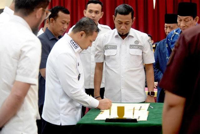 https://www.potretnews.com/assets/imgbank/23032025/potretnewscom_et4bt_3132.jpg