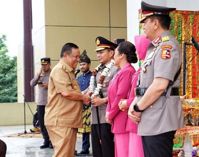 https://www.potretnews.com/assets/imgbank/23032025/potretnewscom_ezmx7_3116.jpg