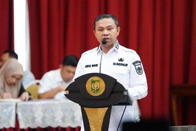 https://www.potretnews.com/assets/imgbank/23032025/potretnewscom_mwvzu_3124.jpg