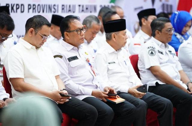 https://www.potretnews.com/assets/imgbank/23032025/potretnewscom_nv8bu_3130.jpg