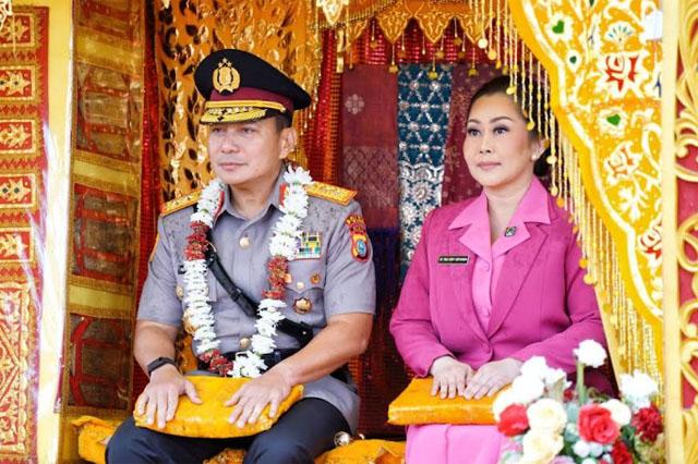 https://www.potretnews.com/assets/imgbank/23032025/potretnewscom_pajht_3120.jpg