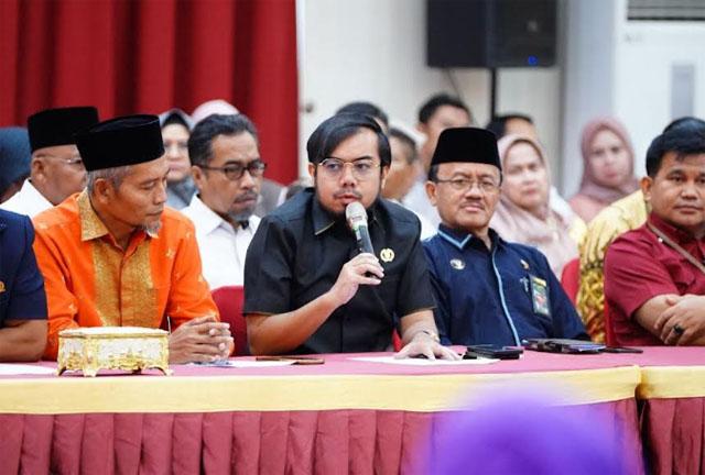 https://www.potretnews.com/assets/imgbank/23032025/potretnewscom_qzhkf_3127.jpg