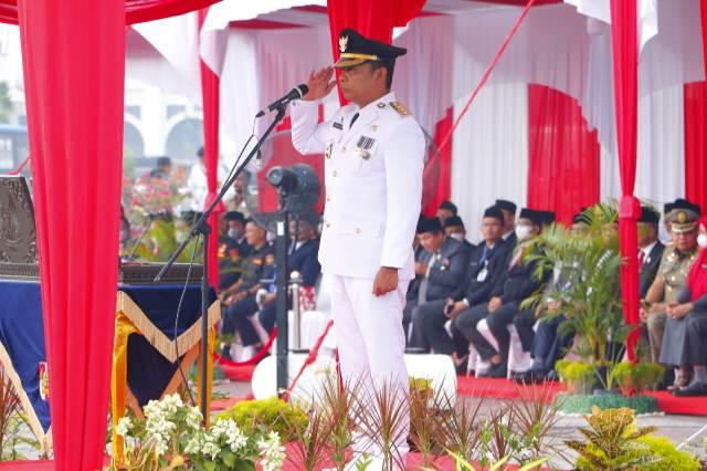 https://www.potretnews.com/assets/imgbank/23052023/potretnewscom_yuamr_2612.jpg
