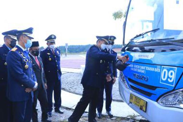 https://www.potretnews.com/assets/imgbank/23092021/potretnewscom_hur25_2242.jpg