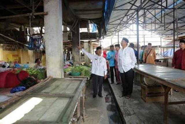 https://www.potretnews.com/assets/imgbank/23092021/potretnewscom_jtf2q_2244.jpg