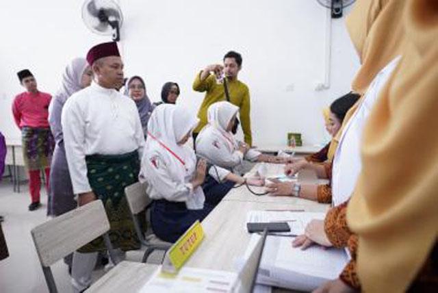 https://www.potretnews.com/assets/imgbank/23112025/potretnewscom_gpauf_3255.jpg
