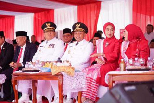https://www.potretnews.com/assets/imgbank/23112025/potretnewscom_pavuh_3263.jpg