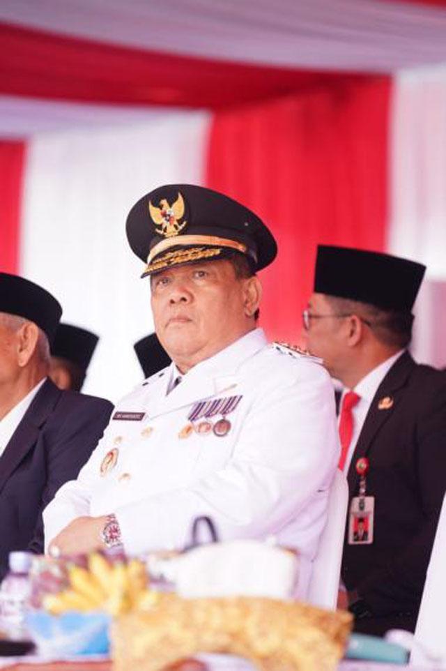 https://www.potretnews.com/assets/imgbank/23112025/potretnewscom_rdl33_3265.jpg