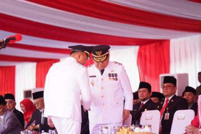 https://www.potretnews.com/assets/imgbank/23112025/potretnewscom_xcfsw_3262.jpg