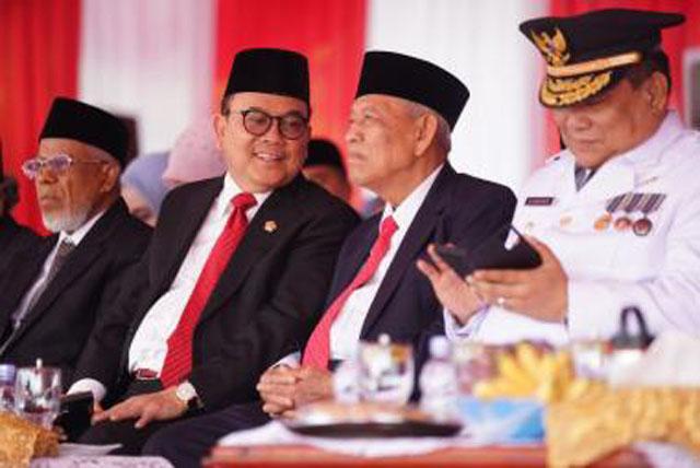 https://www.potretnews.com/assets/imgbank/23112025/potretnewscom_xvcsw_3266.jpg